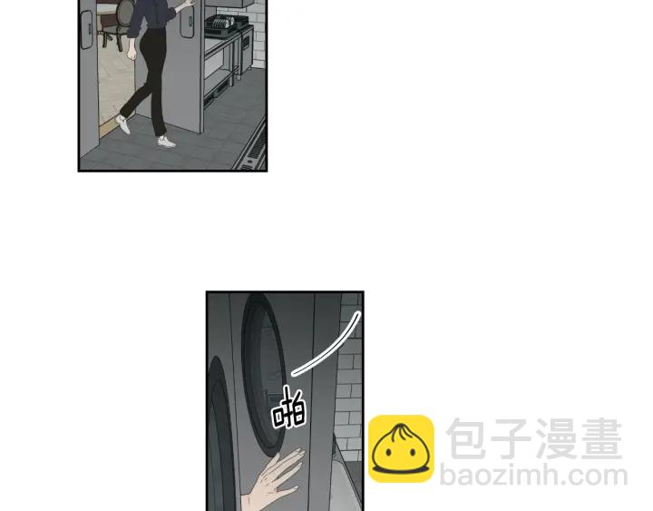 第126话 最后一道菜34