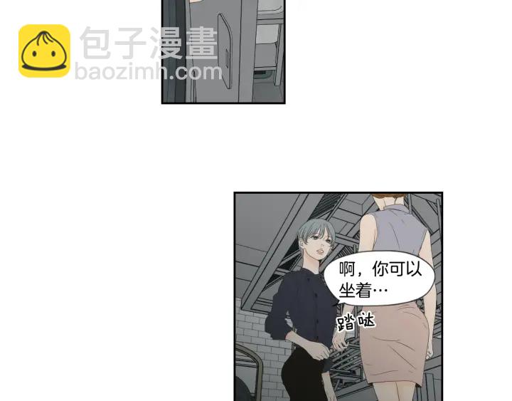 第126话 最后一道菜35