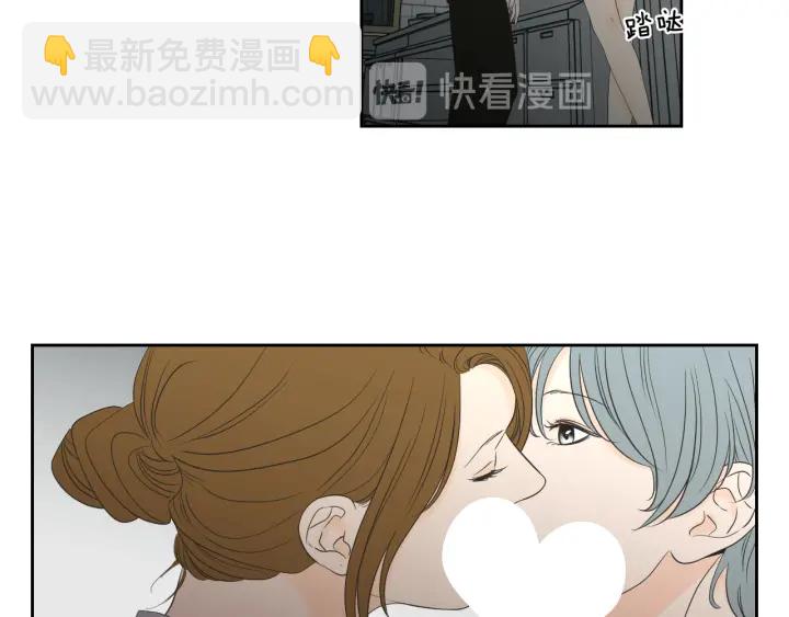 第126话 最后一道菜36