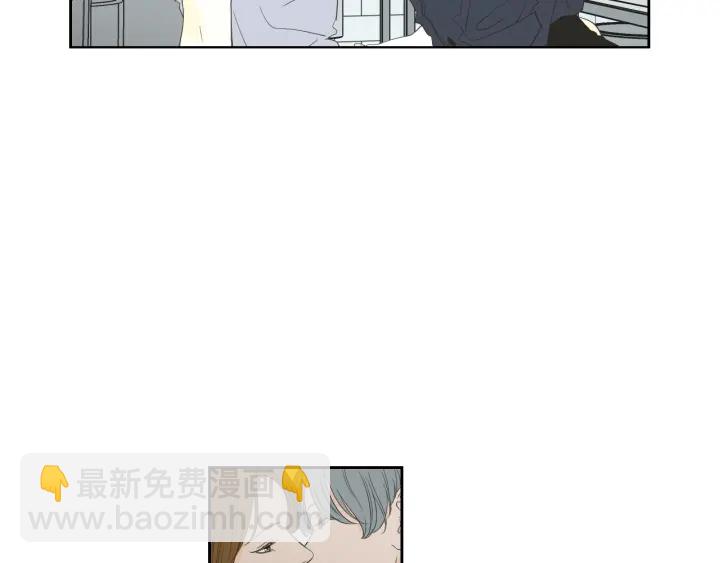 第126话 最后一道菜39
