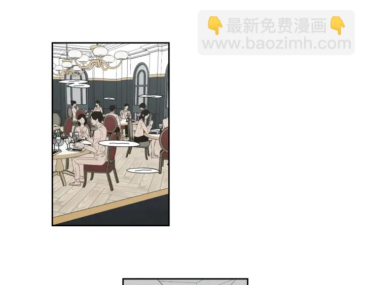 第126话 最后一道菜4