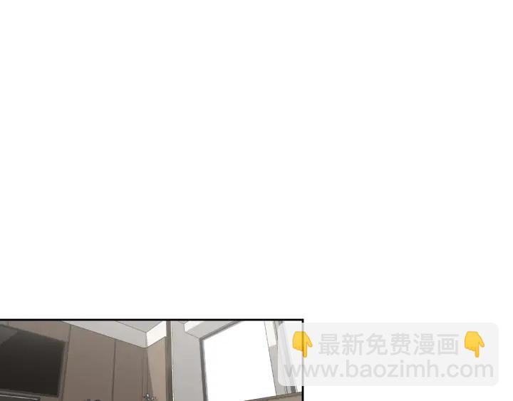 第126话 最后一道菜41