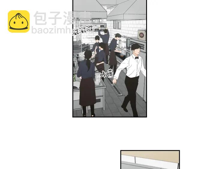 第126话 最后一道菜5