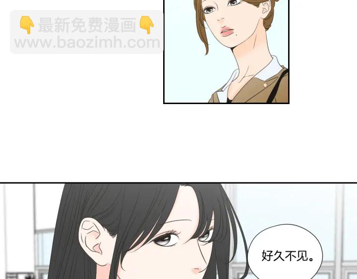 第126话 最后一道菜60