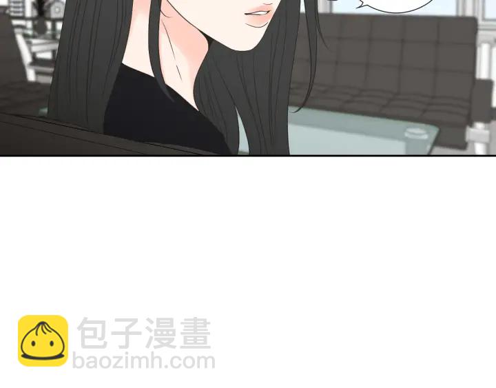 第126话 最后一道菜61