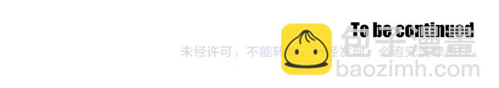 第126话 最后一道菜62