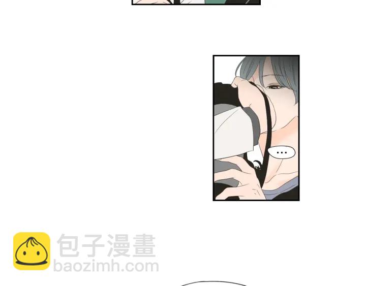 第128话 证人24