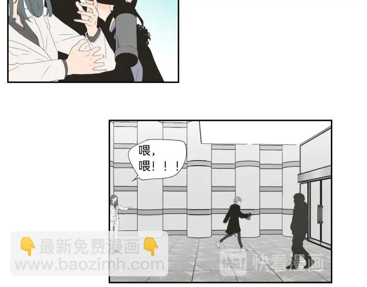第128话 证人26