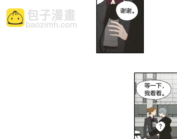 第128话 证人32