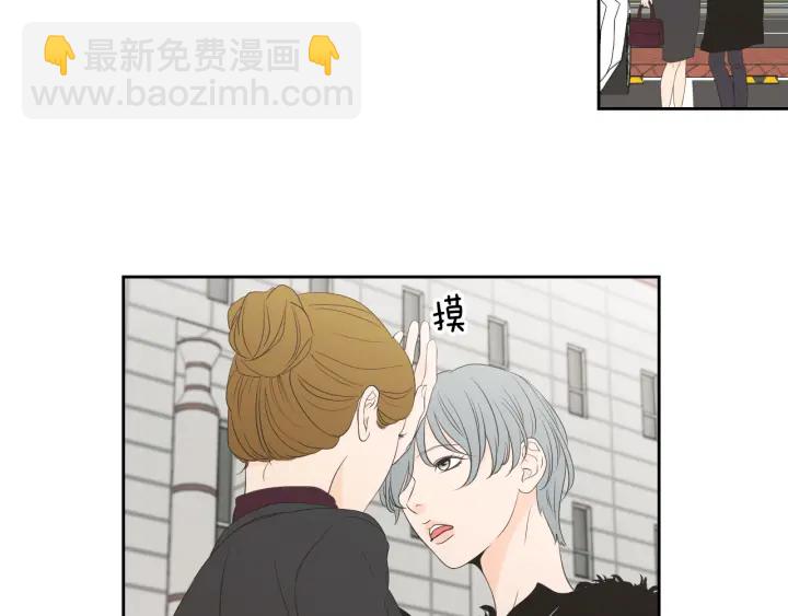 第128话 证人33