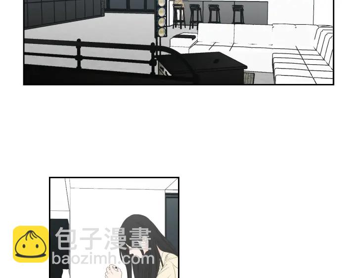 第128话 证人4