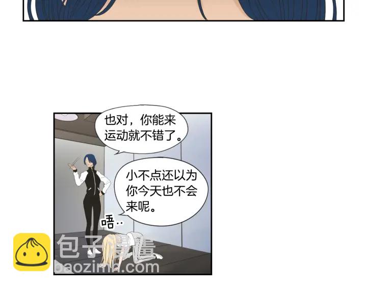 第128话 证人51