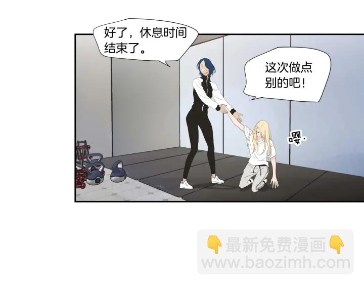 第128话 证人57