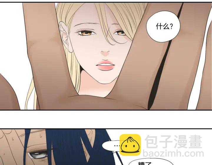 第128话 证人68