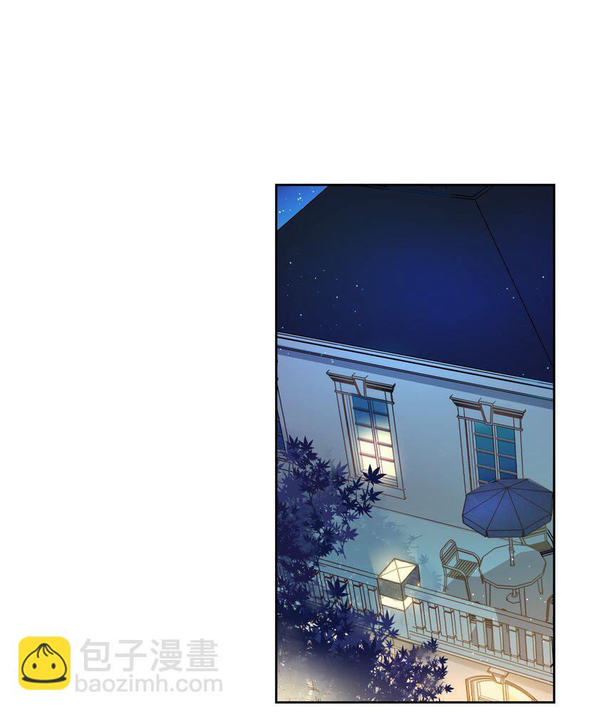 第二话 抛妻弃子的烂男人22