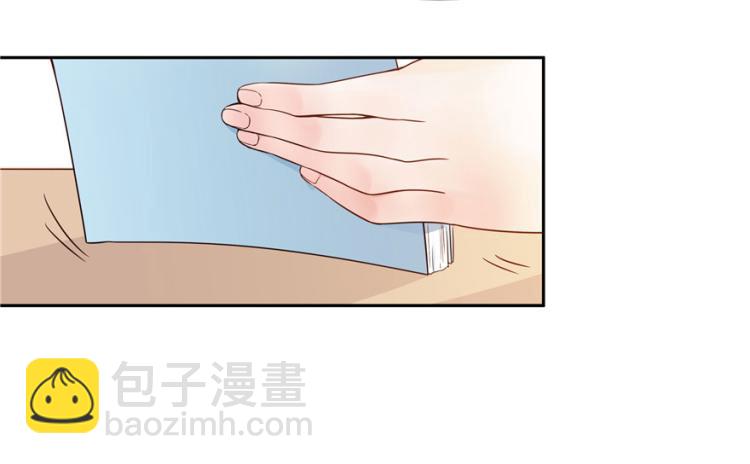 第三话 撩妹秘籍是…脸104