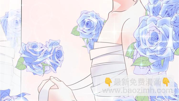 第三话 撩妹秘籍是…脸56