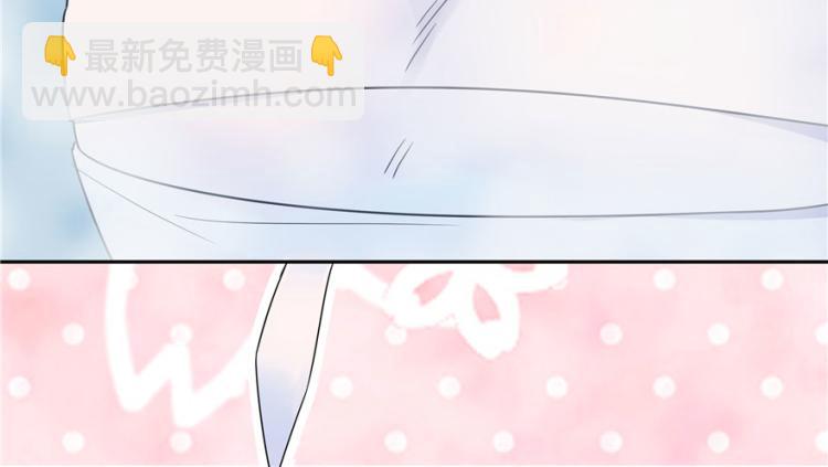第三话 撩妹秘籍是…脸60