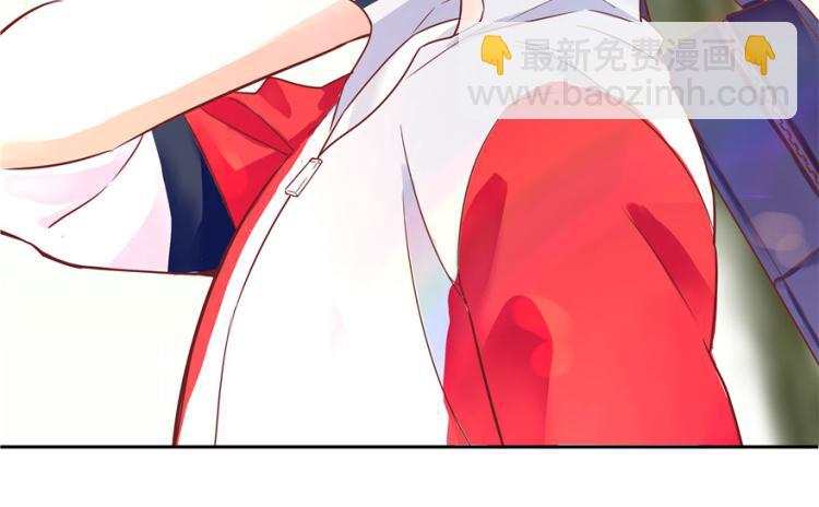 第三话 撩妹秘籍是…脸73