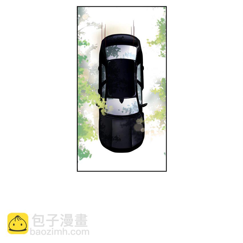 第七话 妈妈再爱我一次！8