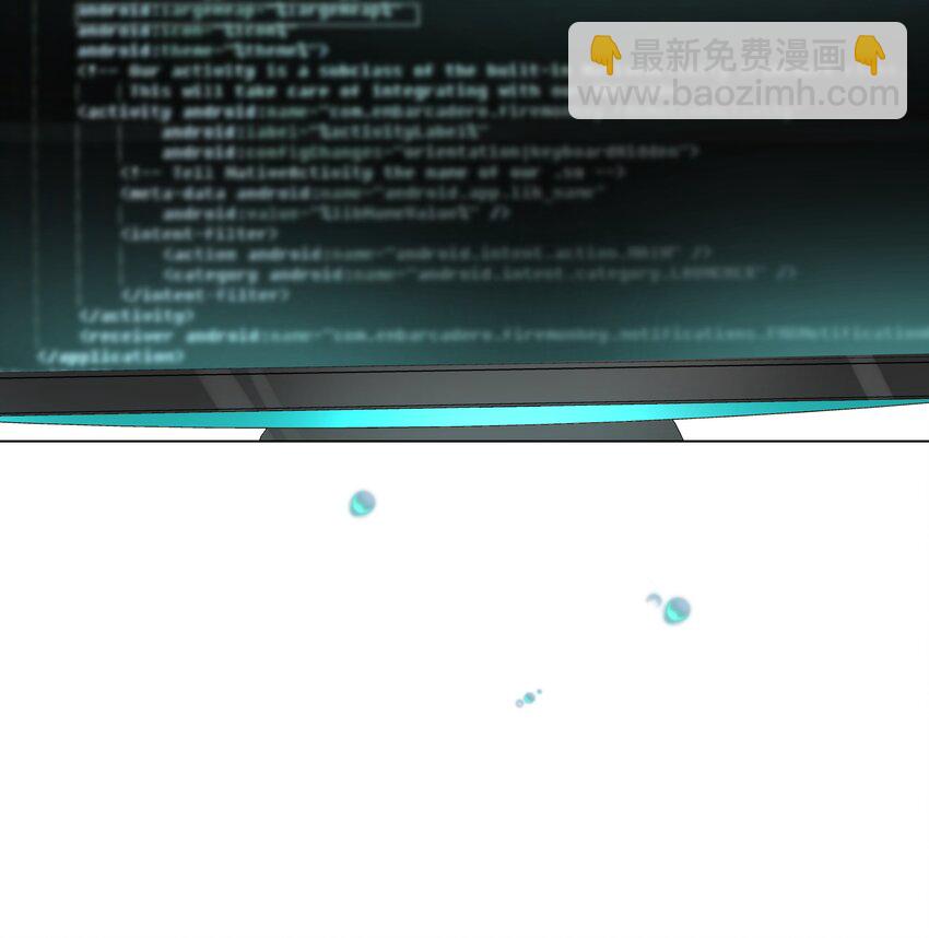第八话 K!O!20