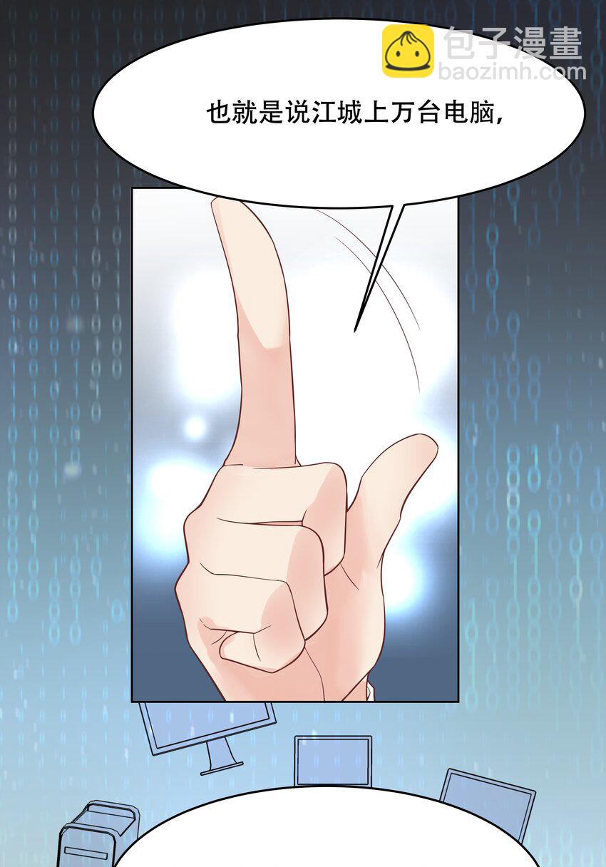 第八话 K!O!29