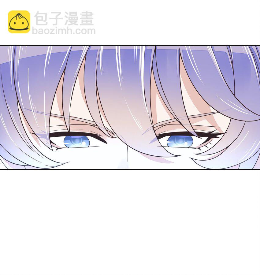 第九话 你可以试试色诱我23
