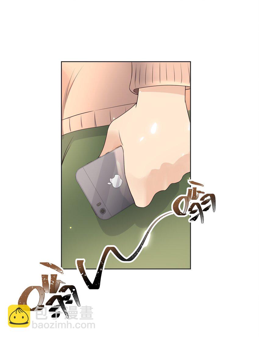 第十一话 打游戏？我也会10