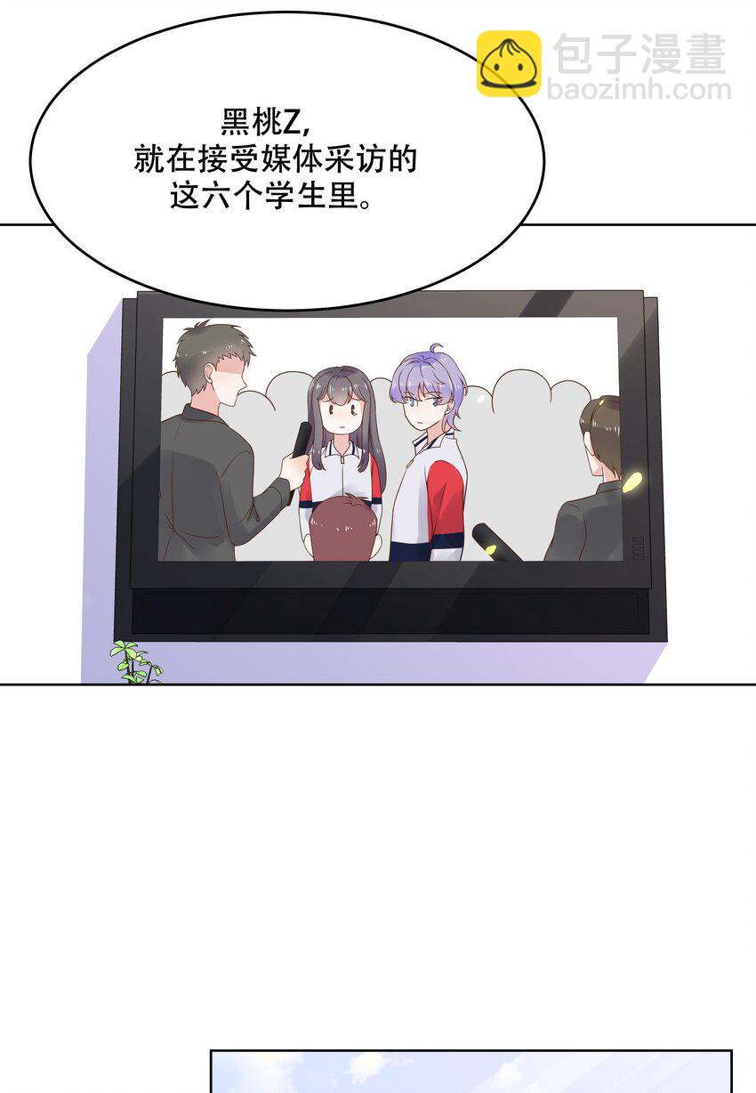 第十一话 打游戏？我也会4