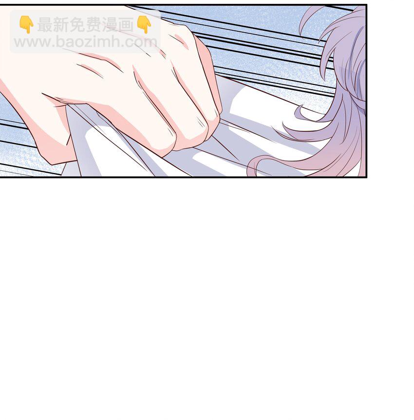 第十九话 撩妹翻车现场30
