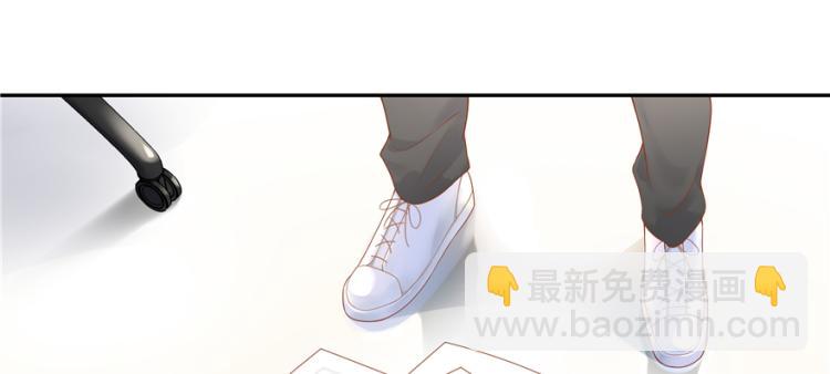 第二十九话 眉清目秀小帅哥114