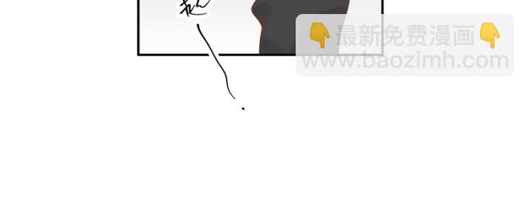 第二十九话 眉清目秀小帅哥123