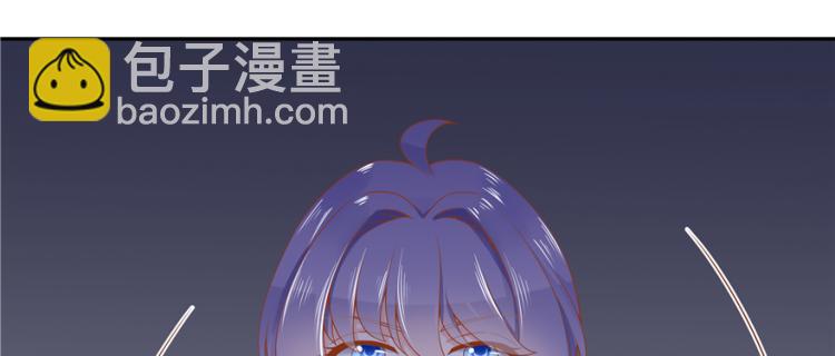第二十九话 眉清目秀小帅哥124
