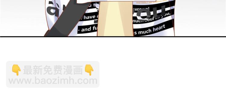 第二十九话 眉清目秀小帅哥127
