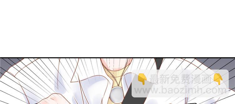 第二十九话 眉清目秀小帅哥128