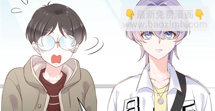 第二十九话 眉清目秀小帅哥65