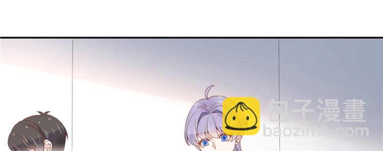 第二十九话 眉清目秀小帅哥72