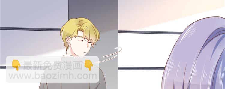 第二十九话 眉清目秀小帅哥87