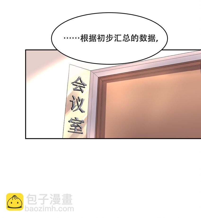 第三十话 单纯的家伙18