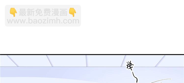 第三十九话 我的弟弟只有我能欺39
