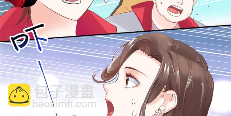 第三十九话 我的弟弟只有我能欺5