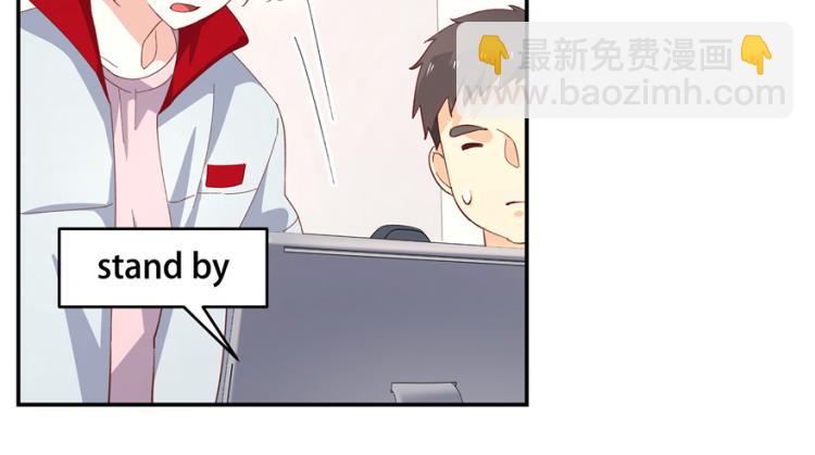第三十九话 我的弟弟只有我能欺96