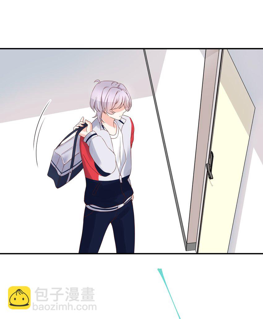 第四十一话 湿身照26
