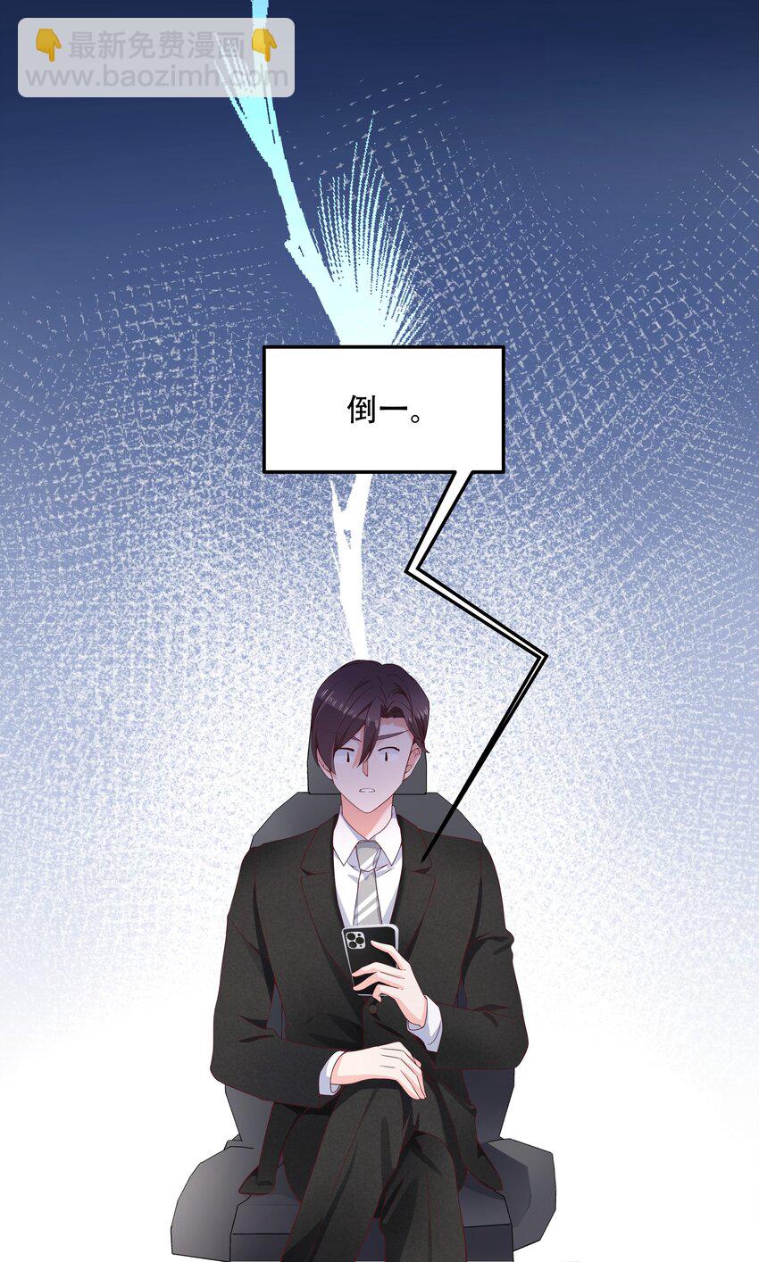 第四十二话 女孩子要多吃甜的27