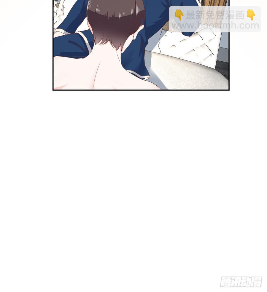 第六十二话  秦总的告诫？29