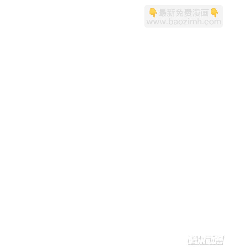 第六十二话  秦总的告诫？30
