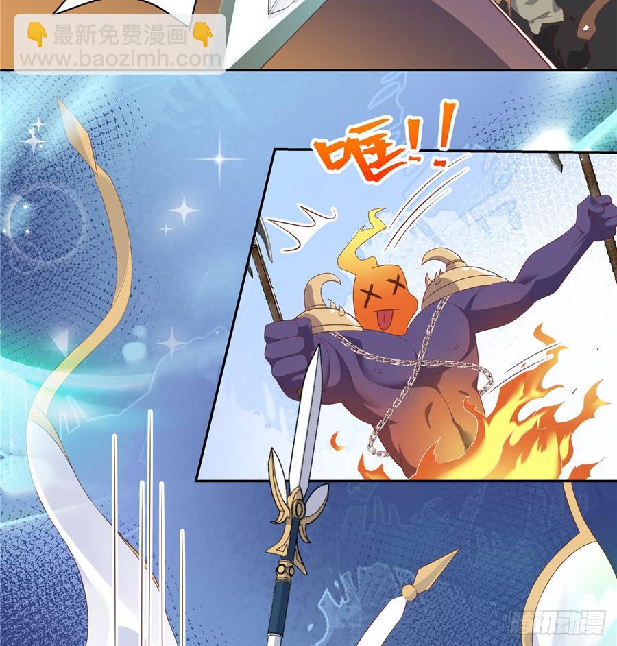 第六十七话 队友集齐！27