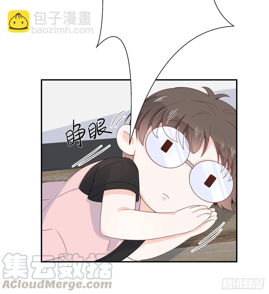 第七十一话 自身难保的九爷28