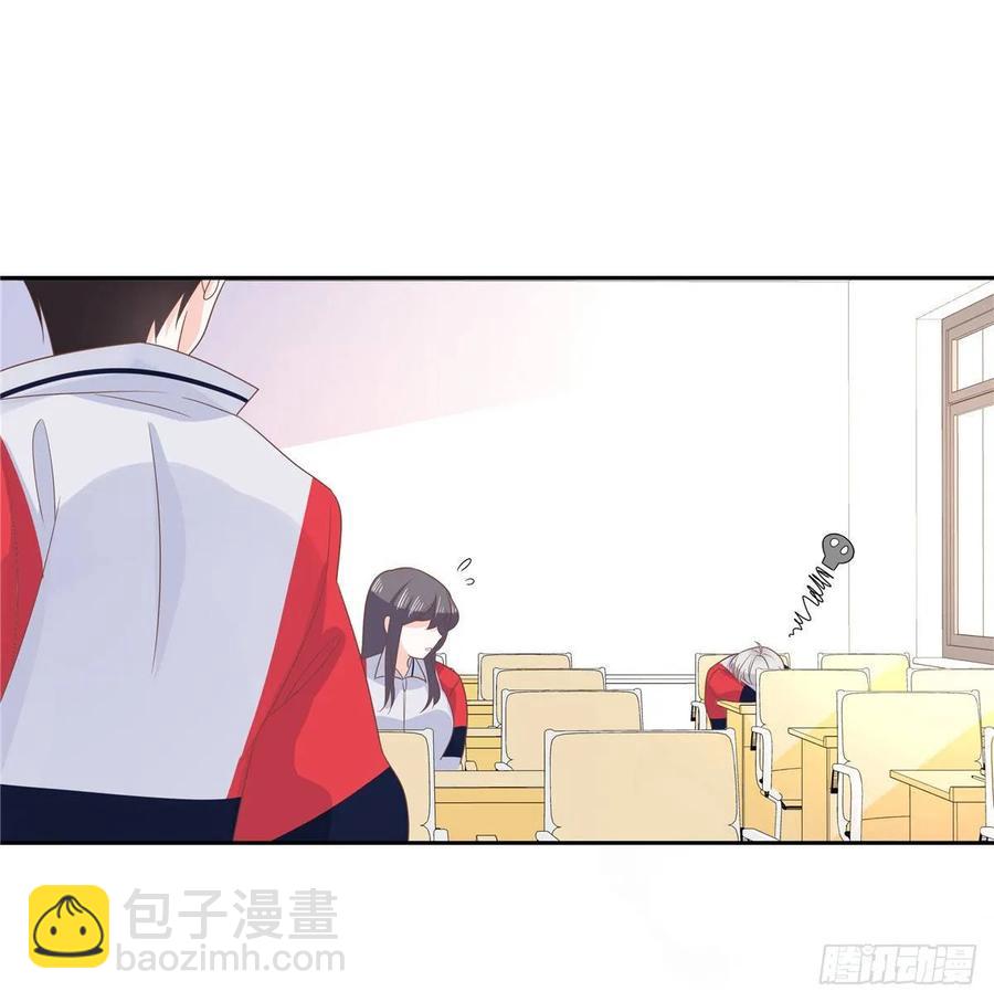 第七十八话 大姨妈37