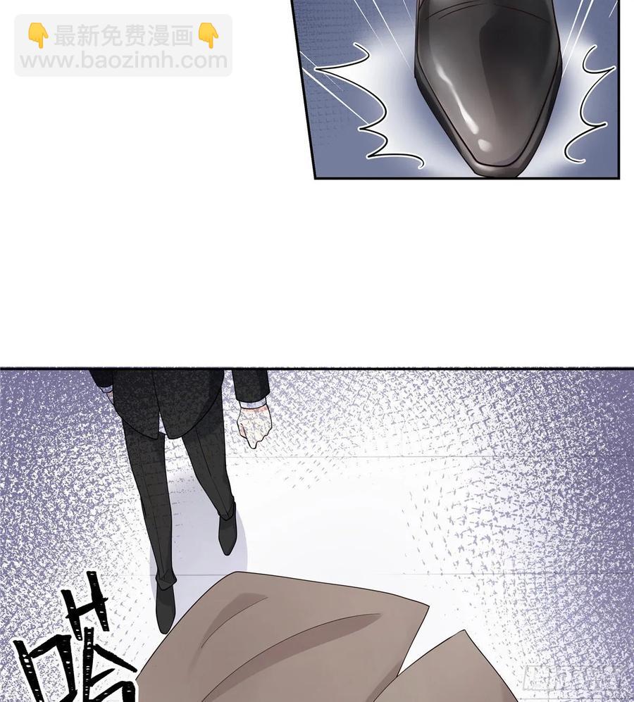 第八十七话 我的青春期弟弟2